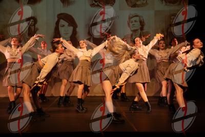 SHOW_01778.jpg